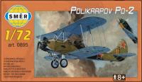 0895