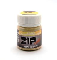 Пигмент ZIPmaket Песок средиземноморья_ 15гр_ _12010_
