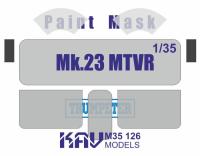 M35126