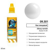 09.301