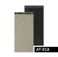AT-ECA