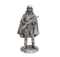 ww2-61