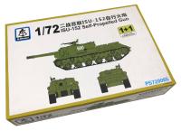 PS720065