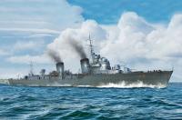 1/350 Корабль Russian Destroyer Taszkient 1940 _Trumpeter_ 05356_