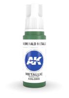 AK11204