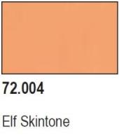 Краска Game Color_ Elf Skintone_ 17 мл _72004_