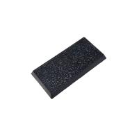 standsquare40x20
