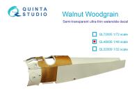 QL48006