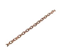 Chainbronze35