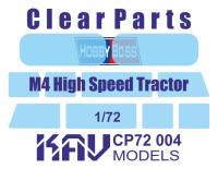 CP72004