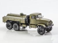 LG110