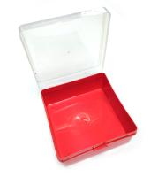 Блок для хранения 15_15_7 _ZIPmaket_ 41204_