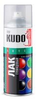 KU-9002