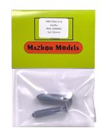 MM72324