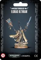 Craftworlds Eldrad Ulthran _Citadel_ 46-60_
