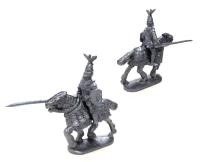 40_knight_03