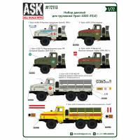 ASK72113