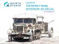 QD35078