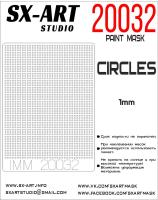 20032
