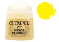 Краска Dry_ Nexos Palesun _23-01_