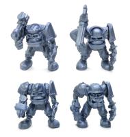 bf026_5