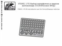 F72051