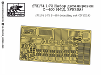 F72174