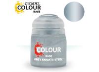 Base_ Grey Knights Steel_ 12мл _21-47_
