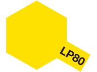 82180