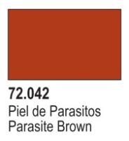 Краска Game Color_ Parasite Brown_ 17 мл _72042_