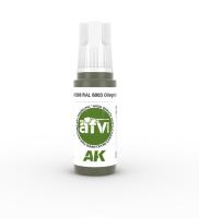 AK11309