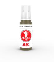 AK11433