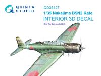 QD35127