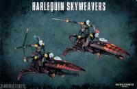 Harlequin Skyweavers _Citadel_ 58-11_