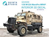 QD35096