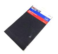 НоменклатураПрисоединенныеФайлы