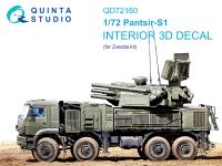 QD72160
