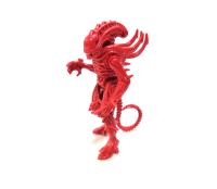 alien003
