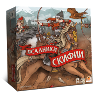 ВСК001