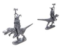 40_knight_07