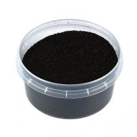 SPS9006
