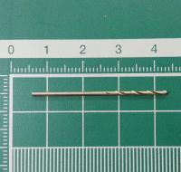 Минисверло_ диаметр 1_2 мм _JAS_ 4246_