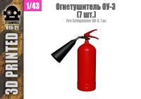 815-21_cover