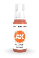 AK11079