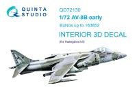 QD72130