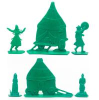 1100 - 1100 _1_-2