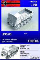 Z100104