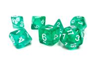 DDdice146