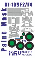 M48015