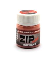 Пигмент ZIPmaket Ржавчина алая_ 15гр_ _12004_